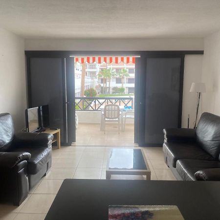 Apartments Victoria Court 1 6A2 Arona  Luaran gambar